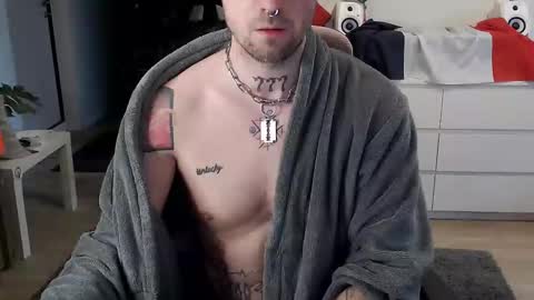 Snapshot of inkedtease chatting on December 2025 10:46:01 AM Kyle online show from December 2025 10:46:01 AM