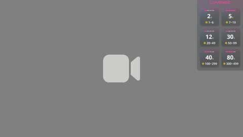 Xenia online show from November 2025 02:28:01 PM