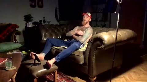 inkpiggy online show from January 2026 05:22:02 AM