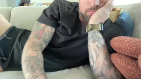 Snapshot of inktyler chatting on September 2025 02:50:02 PM inktyler online show from September 2025 02:50:02 PM