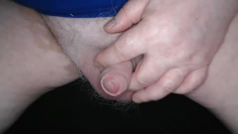 Inku62 Camraum online show from October 2025 11:17:02 PM