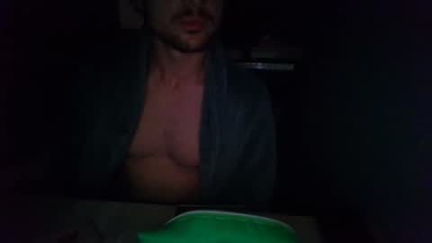 inlvwitursoul online show from February 2025 12:25:02 AM