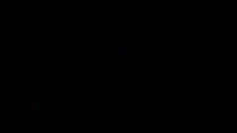 inlvwitursoul online show from February 2025 11:49:01 PM