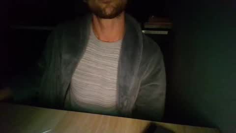 inlvwitursoul online show from February 2025 10:44:02 PM