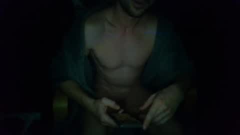 inlvwitursoul online show from February 2025 02:47:02 AM
