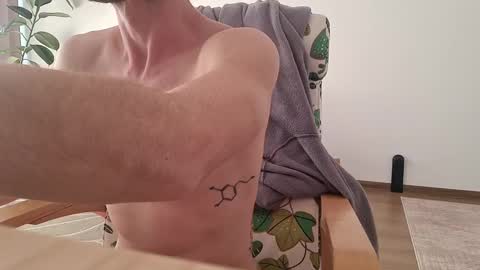 inlvwitursoul online show from February 2025 10:22:01 AM