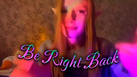 Grace online show from January 2025 03:24:01 PM