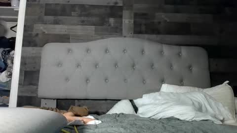 InMyBackyard online show from November 2025 08:10:01 PM