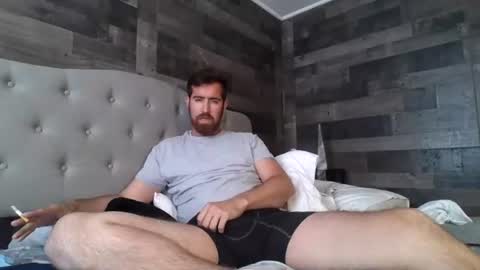 InMyBackyard online show from June 2026 02:40:02 PM
