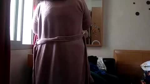 inna46_ online show from January 2025 11:33:01 AM