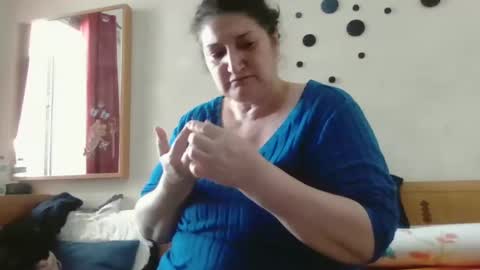 inna46_ online show from January 2025 10:22:02 AM