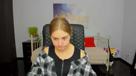 Inna online show from April 2026 06:00:02 AM