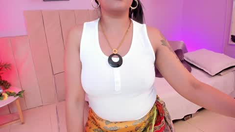 Indra online show from January 2025 03:34:02 AM