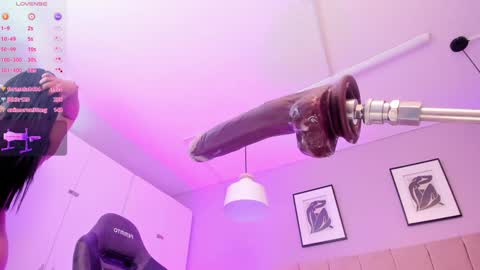 Indra online show from January 2025 09:56:01 AM