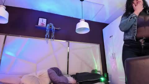 Indra online show from January 2026 03:43:02 AM