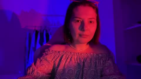 inner__light online show from March 2026 04:40:01 PM