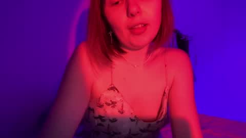 inner__light online show from April 2026 04:40:01 PM