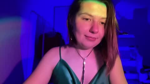 inner__light online show from April 2026 06:10:01 PM