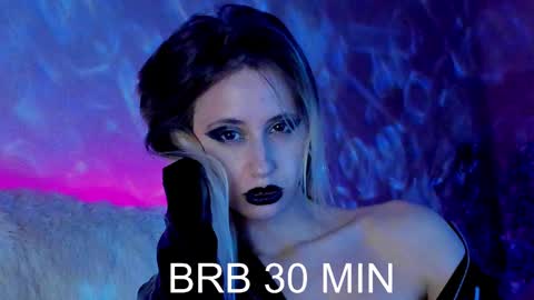 Snapshot of inner_light___ chatting on December 2024 02:24:02 PM Venera online show from December 2024 02:24:02 PM