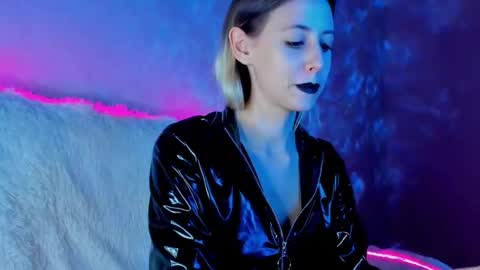 Snapshot of inner_light___ chatting on December 2024 05:31:01 PM Venera online show from December 2024 05:31:01 PM