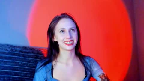 Snapshot of inner_light___ chatting on February 2026 06:37:02 PM Venera online show from February 2026 06:37:02 PM