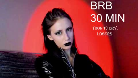 Snapshot of inner_light___ chatting on February 2026 05:42:01 PM Venera online show from February 2026 05:42:01 PM