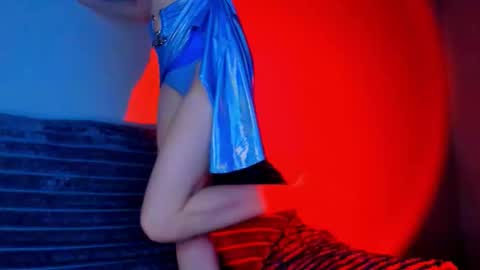 Snapshot of inner_light___ chatting on March 2026 05:37:02 PM Venera online show from March 2026 05:37:02 PM