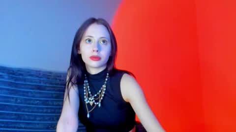 Snapshot of inner_light___ chatting on March 2026 05:42:02 PM Venera online show from March 2026 05:42:02 PM