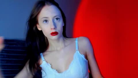 Snapshot of inner_light___ chatting on March 2026 05:40:01 PM Venera online show from March 2026 05:40:01 PM