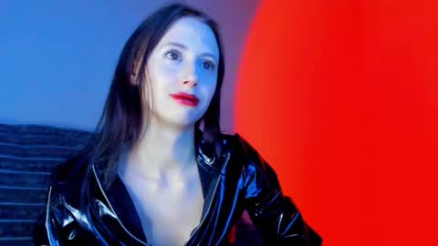 Snapshot of inner_light___ chatting on March 2026 04:02:01 PM Venera online show from March 2026 04:02:01 PM