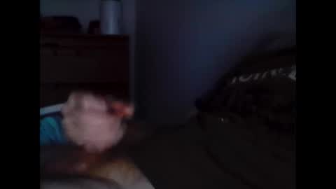 Snapshot of inness06 chatting on December 2025 09:58:01 AM inness06 online show from December 2025 09:58:01 AM