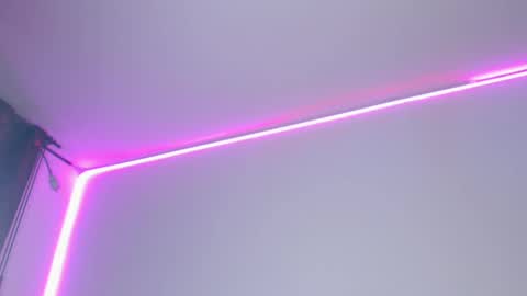 Abril online show from November 2025 08:51:01 PM