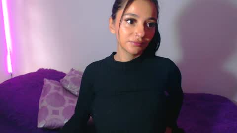 Abril online show from June 2026 04:43:01 PM