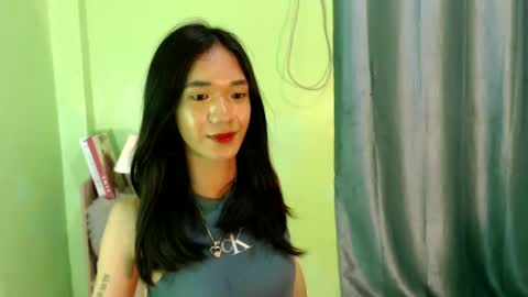 Reign online show from February 2025 10:26:02 AM