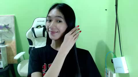 Reign online show from January 2026 04:20:02 PM