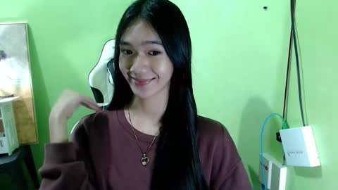 Reign online show from January 2026 06:11:02 PM