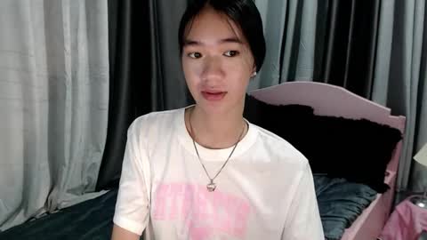 Reign online show from March 2026 10:32:01 AM