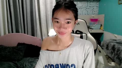 Reign online show from April 2026 12:30:02 AM