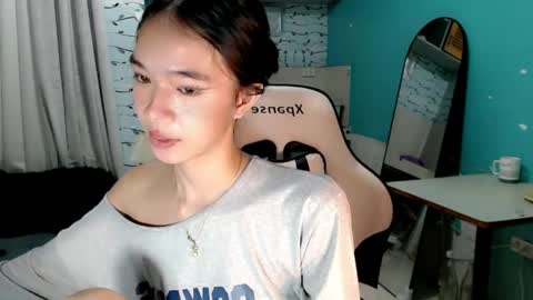 Snapshot of innocent_reign69 chatting on May 2026 11:32:01 PM Reign online show from May 2026 11:32:01 PM