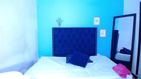 Snapshot of innocent_sexybaby chatting on October 2025 08:17:02 PM innocent_sexybaby online show from October 2025 08:17:02 PM