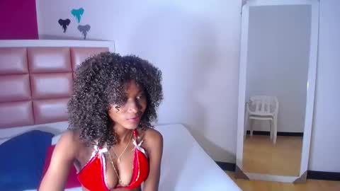 Snapshot of innocent_sexybaby chatting on October 2025 08:20:02 PM innocent_sexybaby online show from October 2025 08:20:02 PM