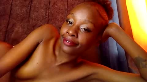 Amber online show from February 2026 02:29:01 PM