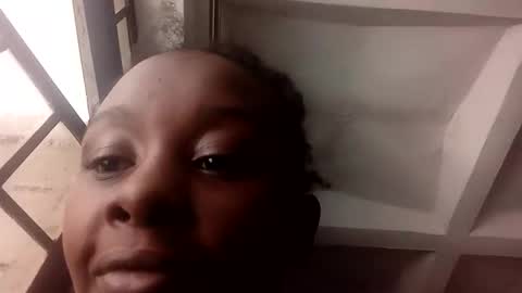 Amber online show from March 2026 10:10:01 AM