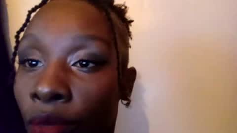 Amber online show from March 2026 08:37:01 PM