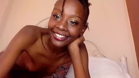 Snapshot of innocentcuteface chatting on May 2026 09:28:01 AM Amber online show from May 2026 09:28:01 AM