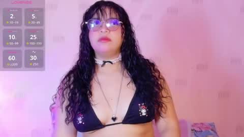 Snapshot of innocenthazel chatting on May 2026 12:21:01 PM innocenthazel online show from May 2026 12:21:01 PM