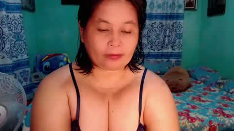 Snapshot of inocent_joy chatting on May 2026 06:49:02 PM inocent_joy online show from May 2026 06:49:02 PM