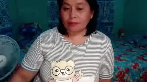Snapshot of inocent_joy chatting on June 2026 01:24:02 PM inocent_joy online show from June 2026 01:24:02 PM