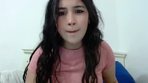 Celeste online show from September 2025 02:22:02 PM