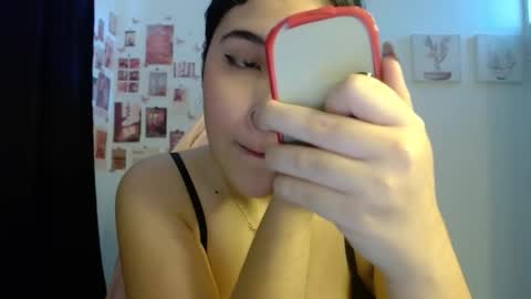 Celeste online show from April 2026 12:43:01 PM